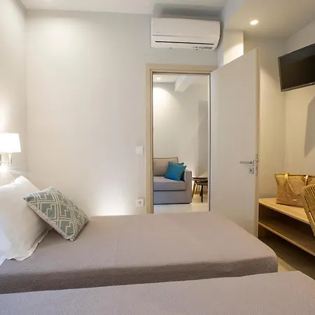 George's Βασιλική