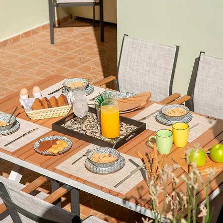 George's * Βασιλική