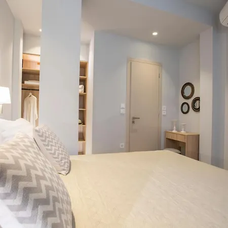 George's Βασιλική