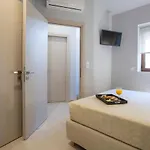 Ferienhaus George's Vasiliki