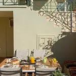 George's Vasiliki